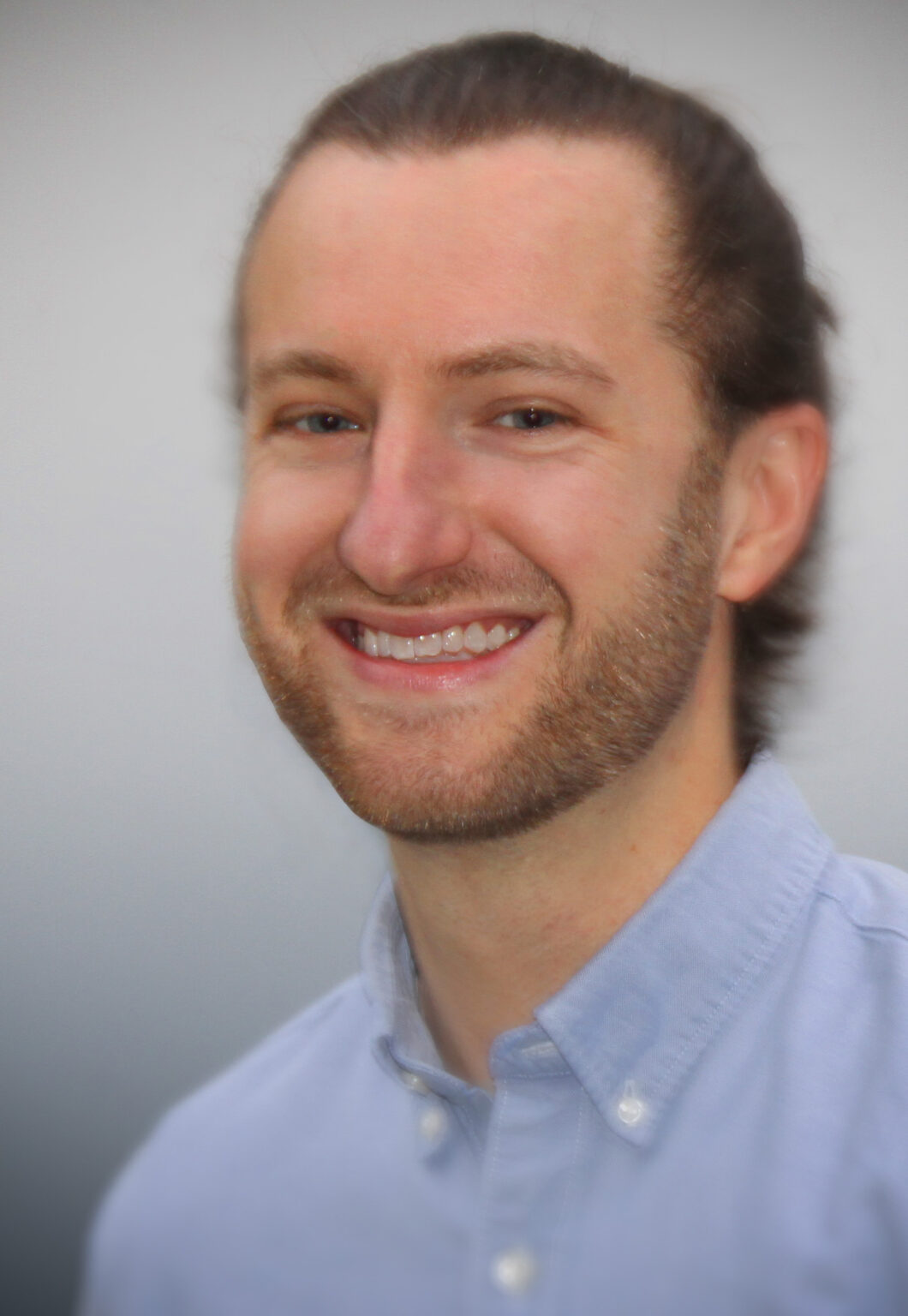 peter_croce_headshot
