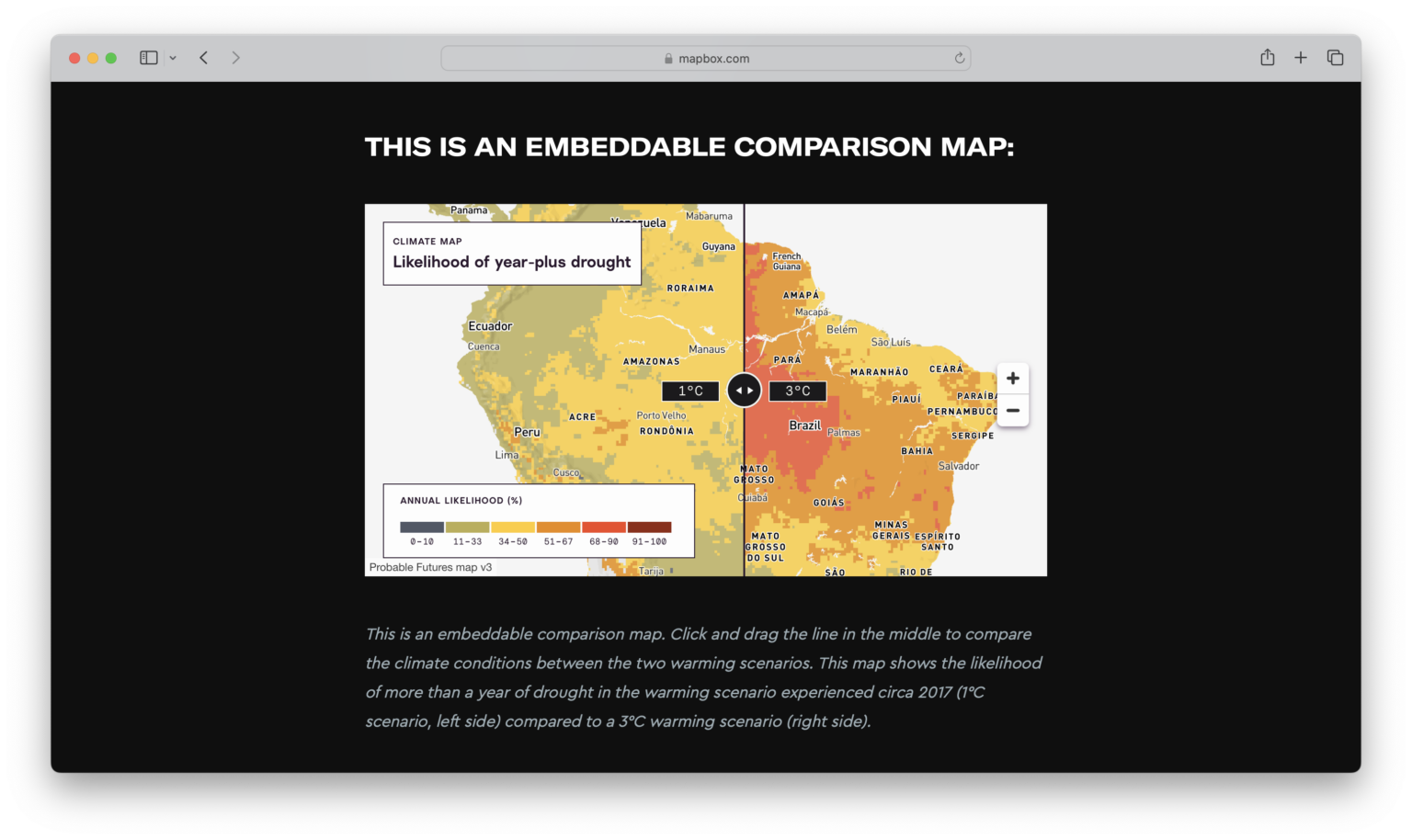 Open data amp integrations Probable - Screenshot 2023 09 06 At 5.36.59 PM 1536x914 