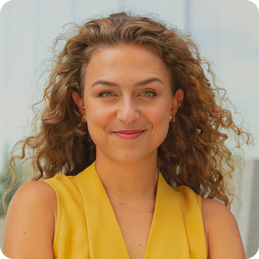 Charlotte Venner