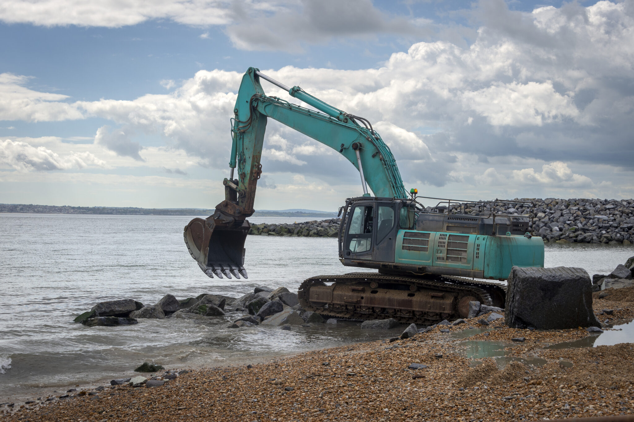 Température de bulbe humide : Qu'est-ce que c'est et pourquoi c'est ...